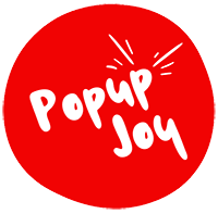 PopupJoy